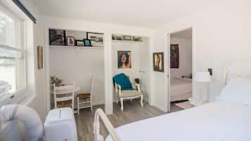 Apartment | 2 bedrooms