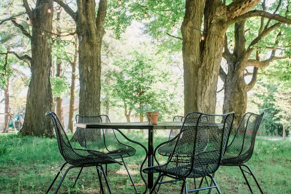 The Flat a Wanderlust Abodes Property