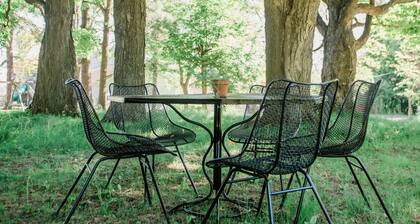 The Flat a Wanderlust Abodes Property