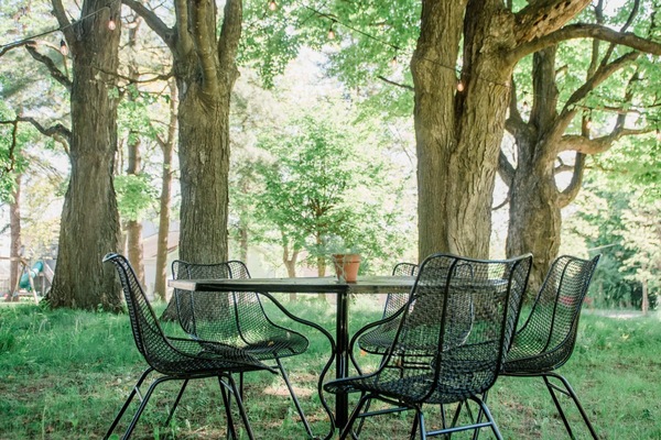 Apartament | 2 dormitoris