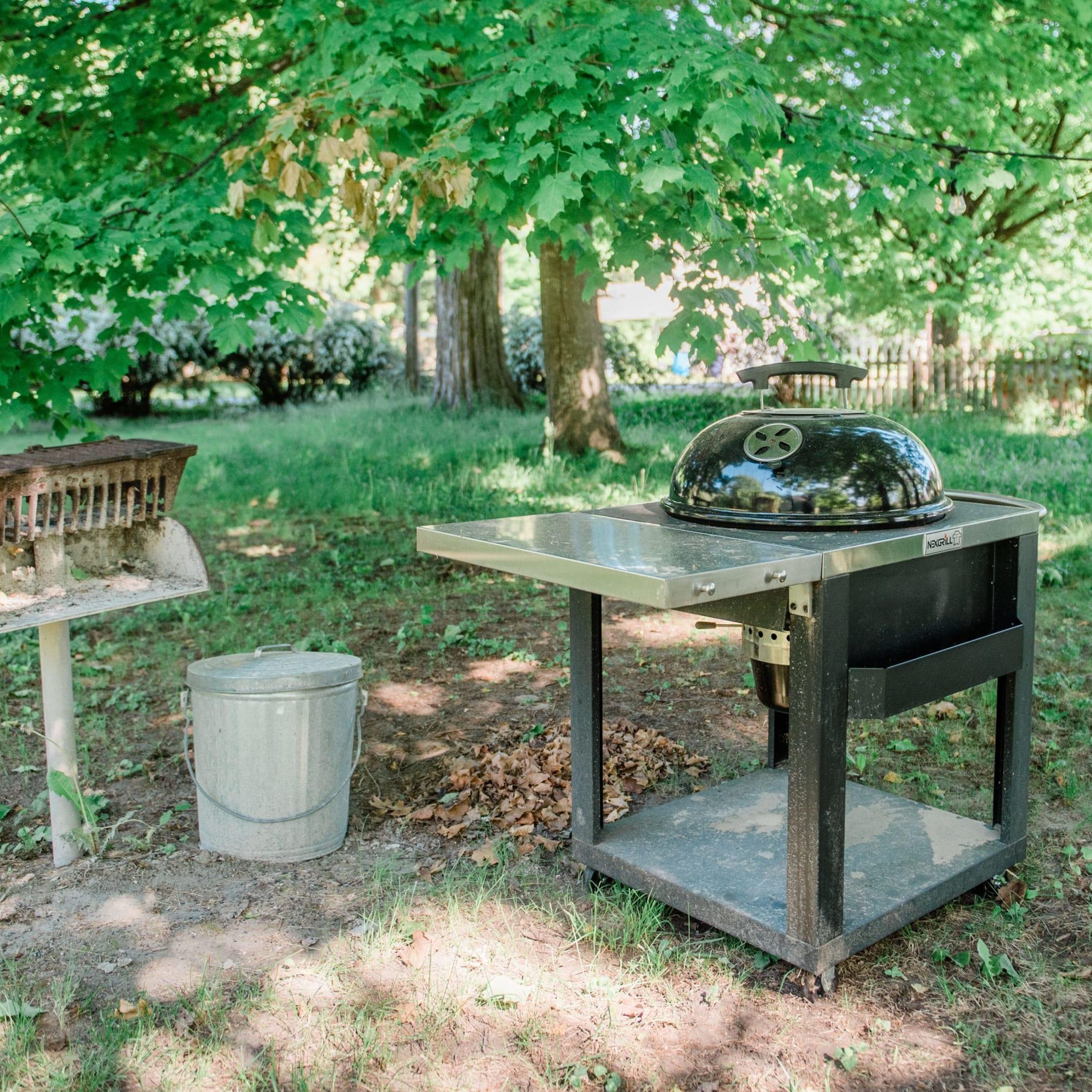 公寓 | 2 多间卧室