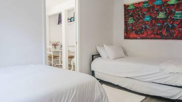 Apartment | 2 bedrooms