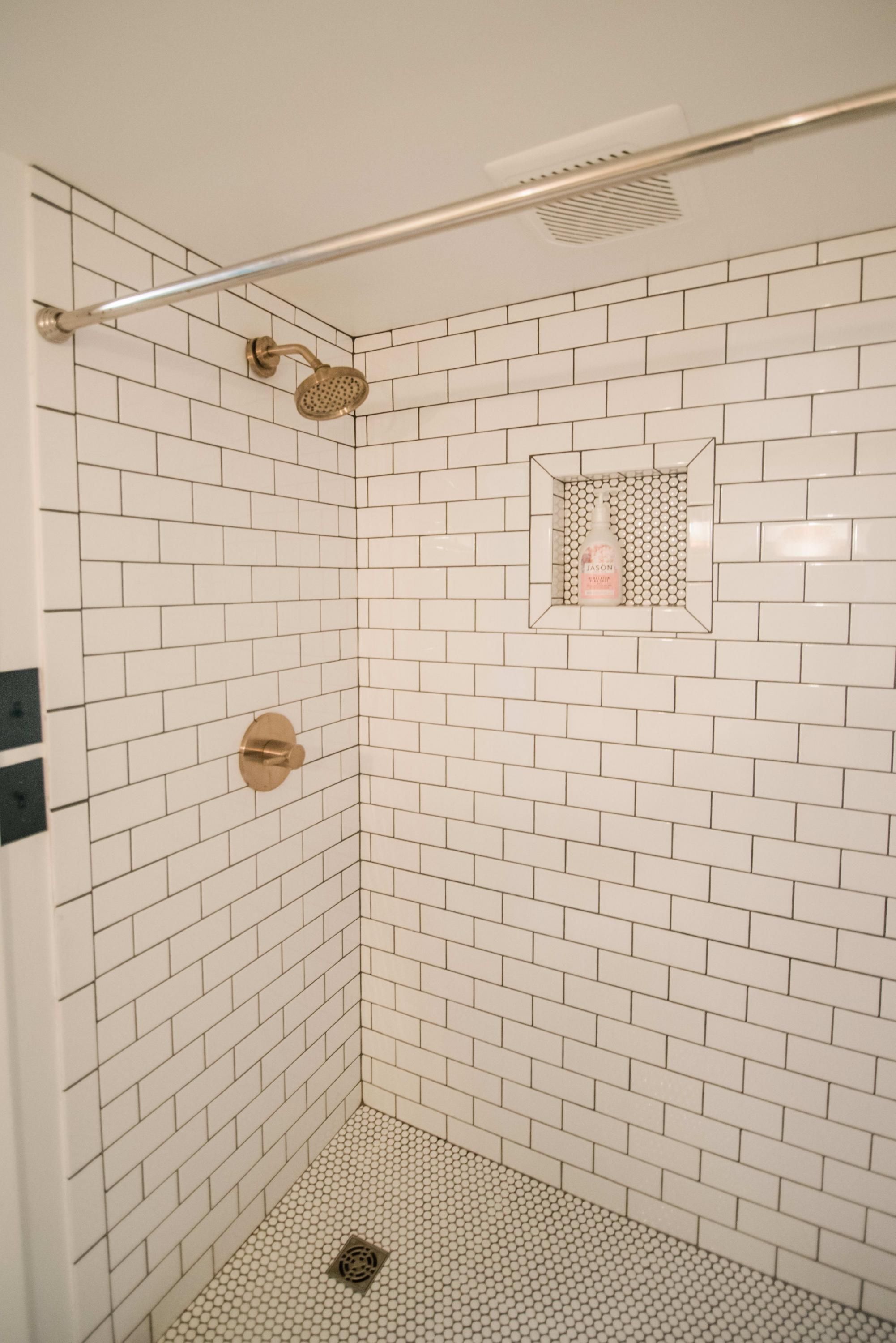 Huis | 2 slaapkamers