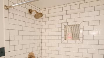 Huis | 2 slaapkamers
