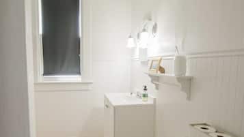 Apartamento | 1 dormitorio