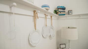 Apartamento | 1 dormitorio