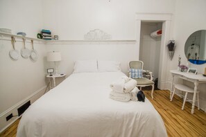 1 habitación 