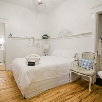 Apartment | 1 bedroom