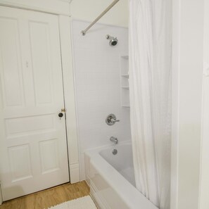 Casa | 1 dormitorio