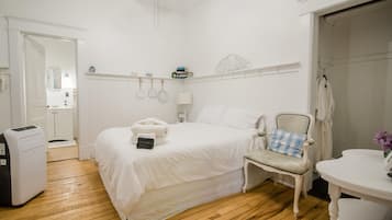 Apartment | 1 bedroom
