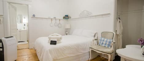 Apartment | 1 bedroom