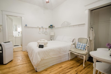 Apartment | 1 bedroom