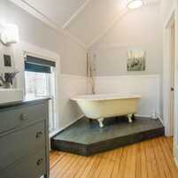 Apartment | 1 bedroom