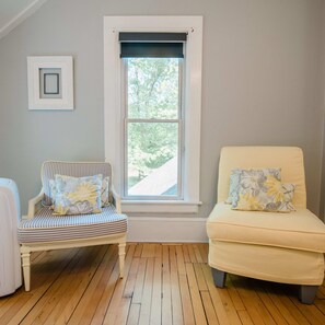 アパートメント | 1 室のベッドルーム