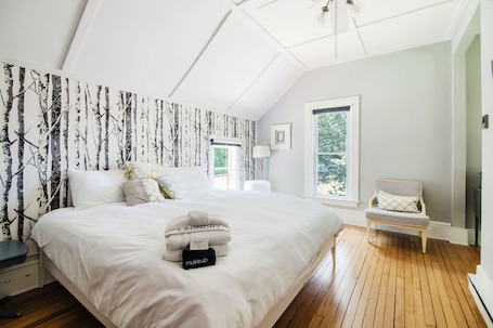 1 habitación