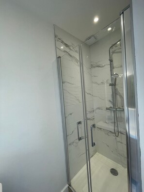 Towels - Spacious apartment of 120 m² in Gujan-Mestras (Gujan-Mestras)
