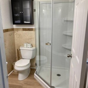 House | Bathroom