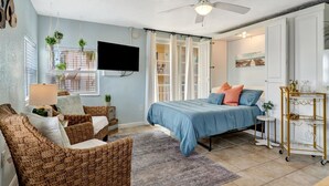 Luokittelematon kuva, 4 kautta 37, painike