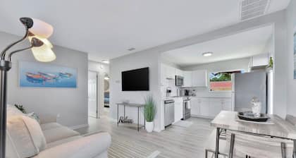 The Bardmoor a Luxury Family Retreat in St Pete