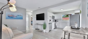 The Bardmoor a Luxury Family Retreat in St Pete