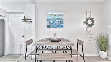 House | 2 bedrooms