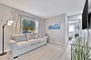 House | 2 bedrooms - The Bardmoor a Luxury Family Retreat in St Pete (Seminole)