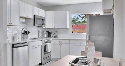 The Bardmoor a Luxury Family Retreat in St Pete