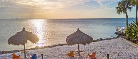 Appartement | 1 slaapkamer, snel internet