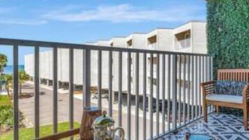 Apartment | 1 bedroom, Internet