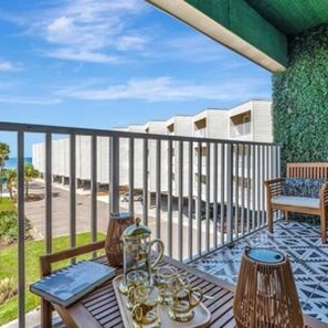 1 habitación y acceso a internet