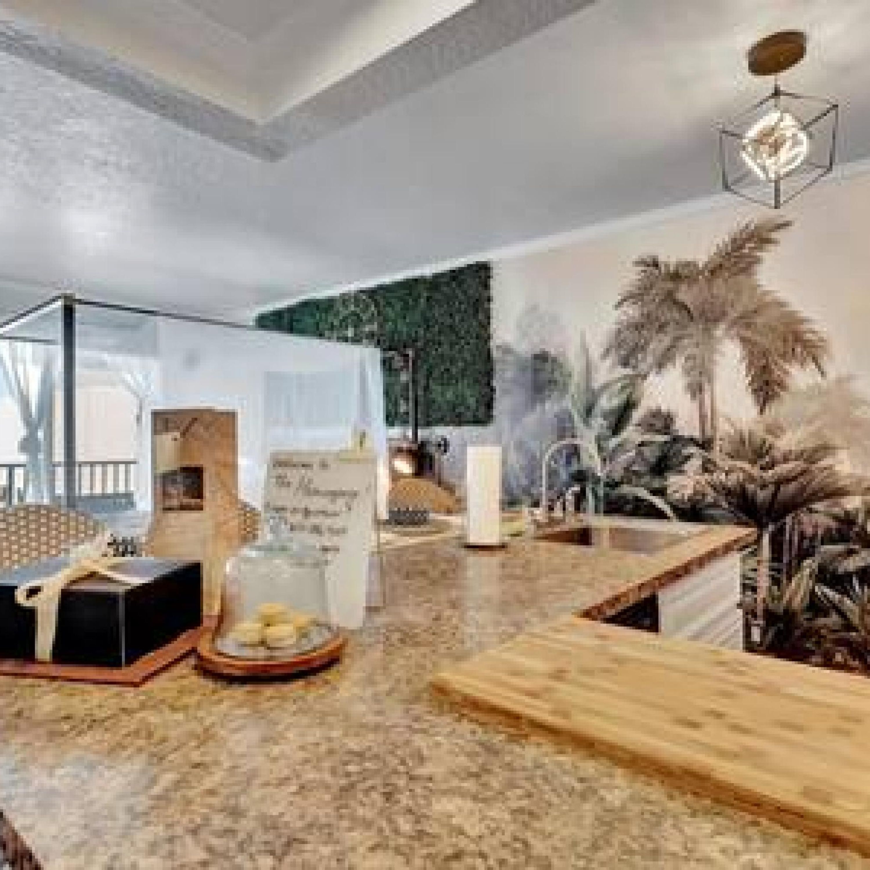 Apartment | 1 bedroom, Internet