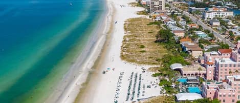 Hus | 2 soverom og internett