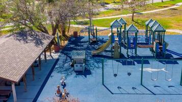 House | 2 bedrooms, Internet