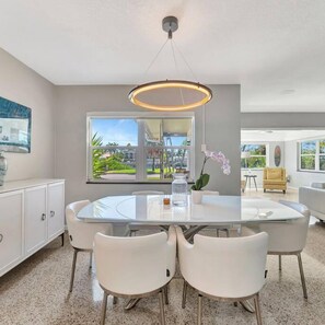 Hus | 2 soverom og internett