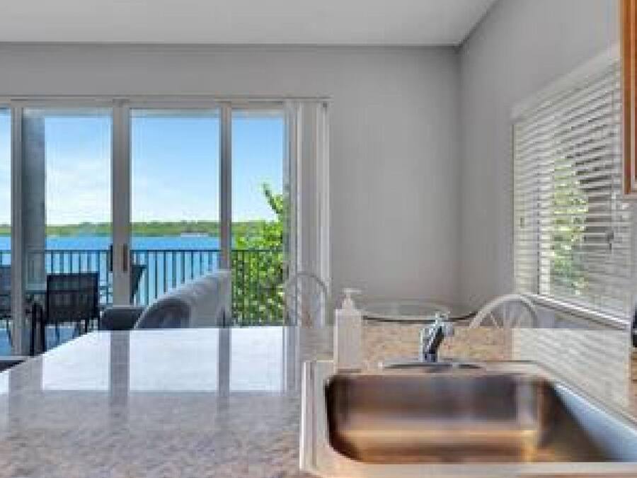 Apartment | 1 bedroom, Internet