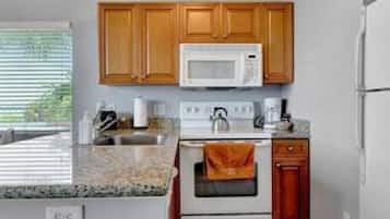 1 habitación