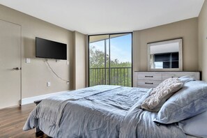 Appartement | 2 chambres