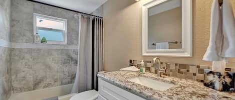 House | Bathroom