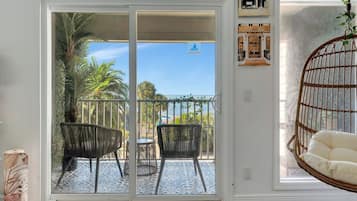Apartment | 1 bedroom, Internet