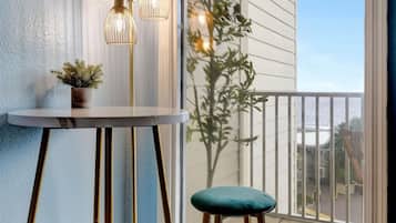 Apartment | 1 bedroom