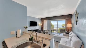 Apartment | 1 bedroom