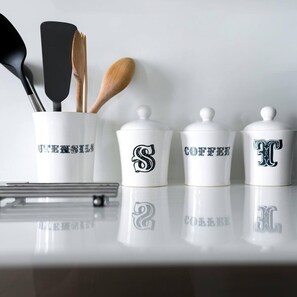 Leilighet | 2 soverom og internett