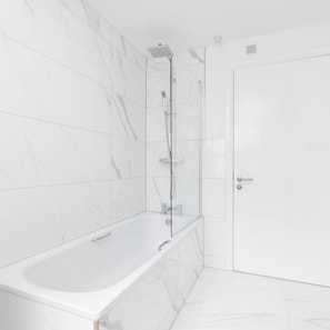 Apartment | 2 bedrooms, Internet