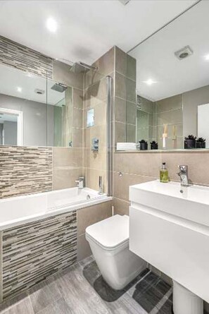 House, Accessible | 2 bedrooms, Internet - The Lanes Gem Penthouse Rooftop Terrace Sea View (Brighton)