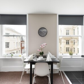 Apartment | 1 bedroom, Internet - Brighton Lanes Cosy One Bedroom Apartment (Brighton)