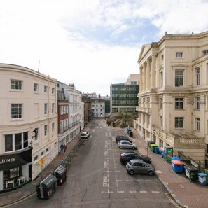 Apartment | 1 bedroom, Internet - Brighton Pier 1BR Apartment (Brighton)