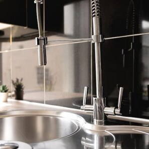 Apartment | 1 bedroom, Internet - Brighton Pier 1BR Apartment (Brighton)