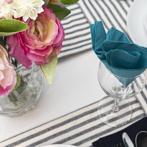 Apartment | 1 bedroom, Internet - Modern Comfy 1min Walk Away From Royal Pavilion (Brighton)