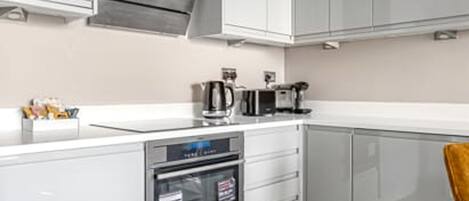 Apartment | 2 bedrooms, Internet