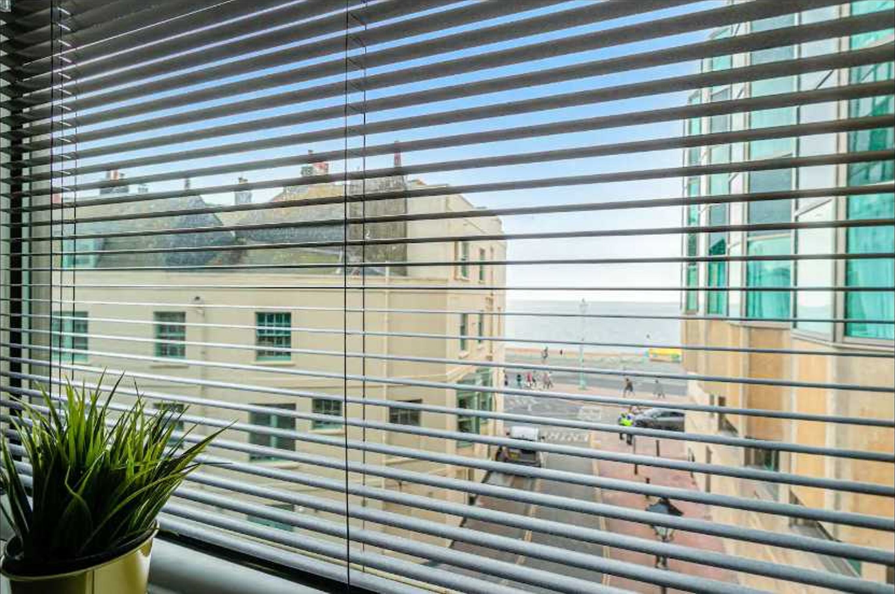 อพาร์ทเมนท์ | 2 ห้องนอน, อินเทอร์เน็ตความเร็วสูง